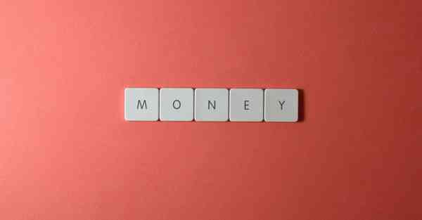 南京直播公司宣传片制作