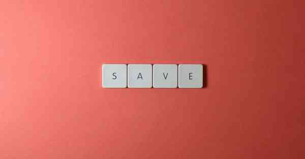 长沙宣传片视频制作公司官网