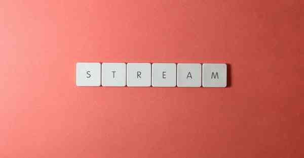 好的品牌宣传片制作_好的品牌宣传句子