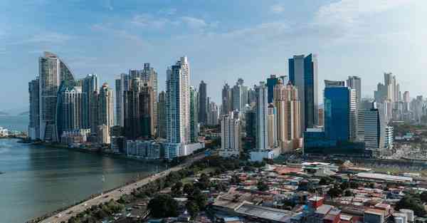 flash宣传片制作案例