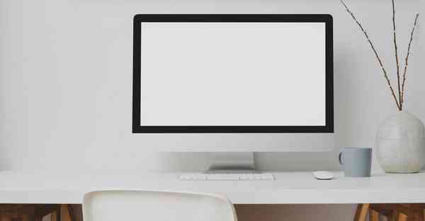 金融单位宣传片制作流程