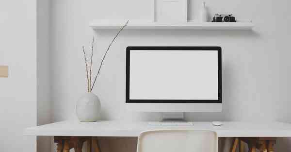 拍摄宣传片制作一般多少钱