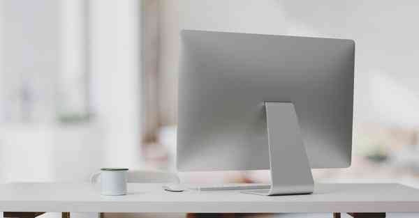 湖南传媒公司宣传片制作