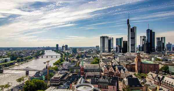 拍摄宣传片_拍摄宣传片技巧