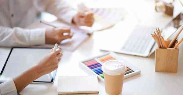 新的视频宣传片制作