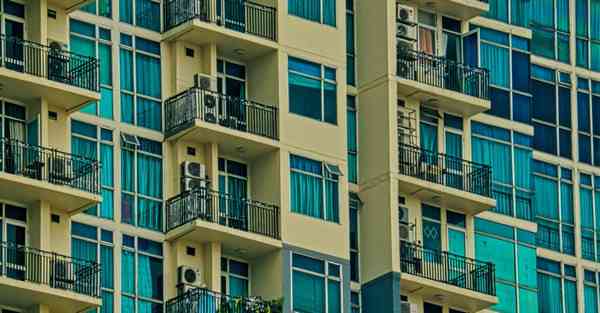 公司宣传片制作公司哪家好