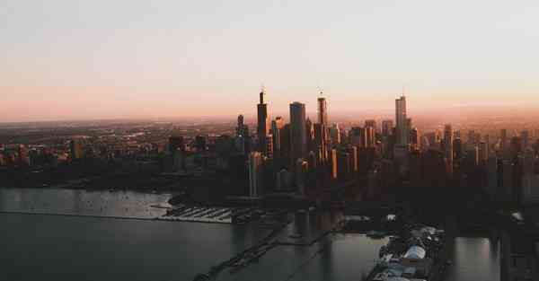 地产宣传片制作咨询公司