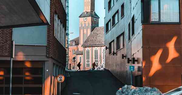 宣传片制作的哪家好_宣传片制作的公司