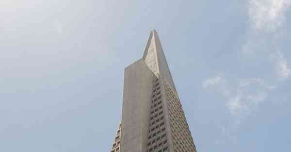 新的视频宣传片制作