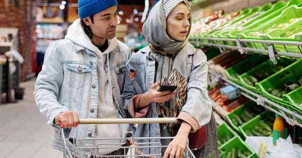 公司愿景宣传片制作