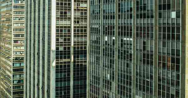 宣传片制作视频拍摄技巧