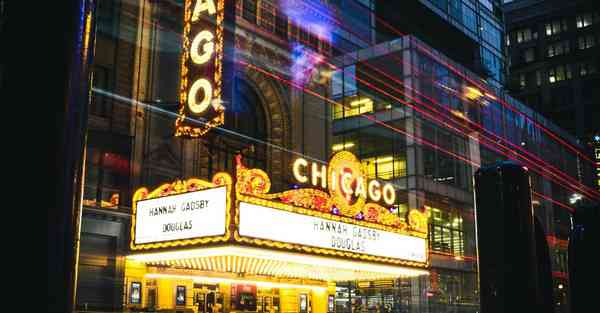 上海宣传片制作公司排行