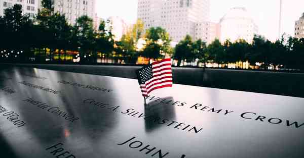 宣传片脚本_宣传片脚本框架及文案