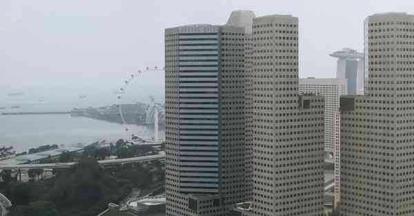 制作单位宣传片的原因