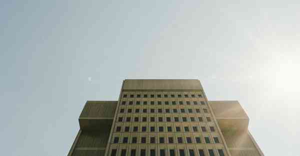 剪映怎么制作宣传片视频_剪映怎么制作宣传片