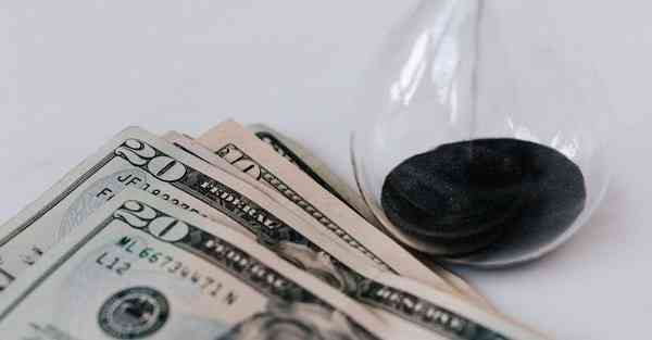 纯文字宣传片制作教程