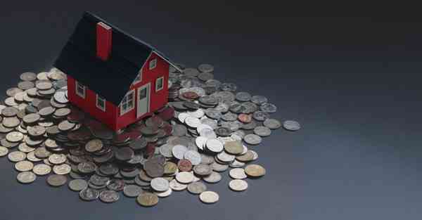 宣传片制作公司电话_宣传片制作公司找哪家