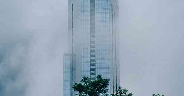 专业宣传片制作公司电话