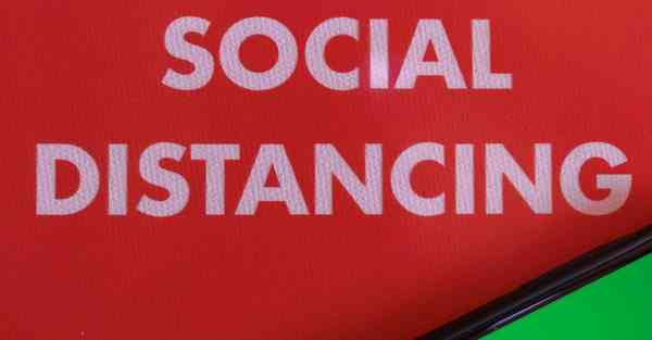 公司宣传片制作价格_公司宣传片制作价格表