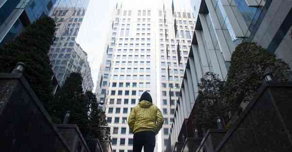 大荔教育宣传片制作方案