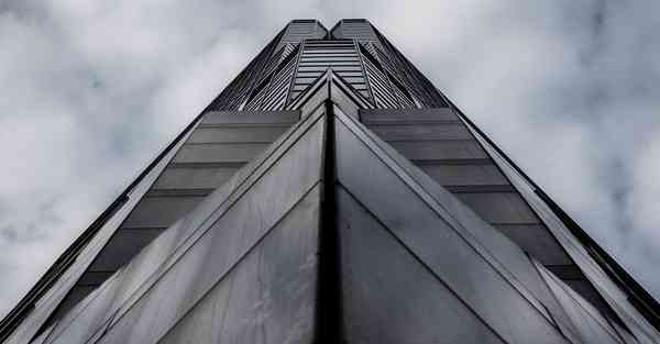 宣传片制作公司找哪家_宣传片制作公司查找