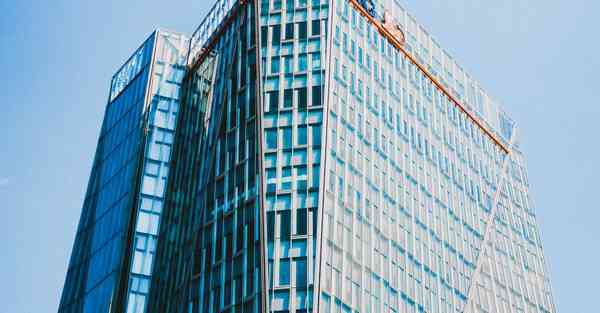 剪映怎么制作宣传片模板_剪映怎么制作宣传片