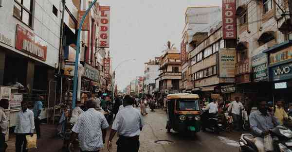 学校宣传片制作的目的_学校宣传片制作报价