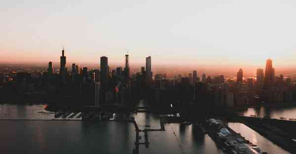 餐饮宣传片制作价格_餐饮宣传片制作