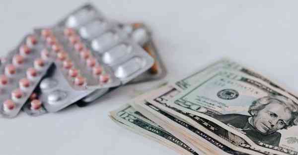 宣传片制作形式是什么