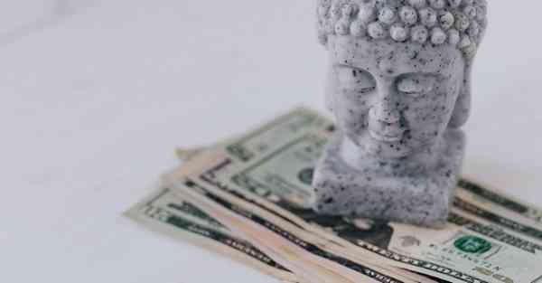 学校新宣传片制作步骤