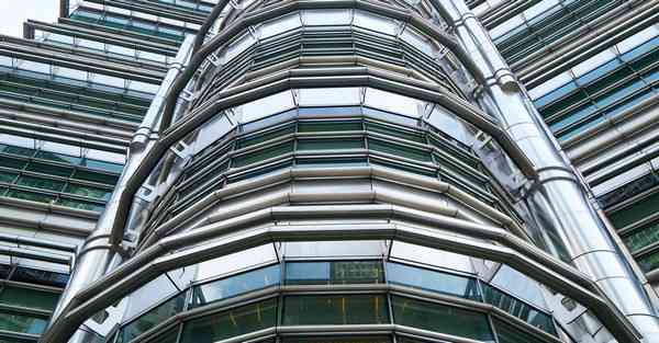 宣传片拍摄教程视频_宣传片拍摄教程