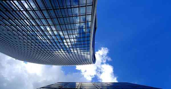 企业宣传片制作指南_企业宣传片制作公司推荐哪家