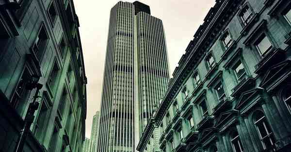 宣传片类型模板制作