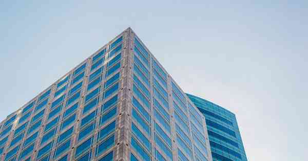 地产宣传片制作服务_地产宣传片制作服务方案