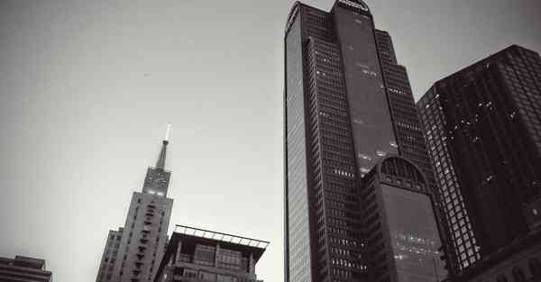 小米游戏手机宣传片制作