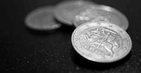 公司宣传片_公司宣传片拍摄