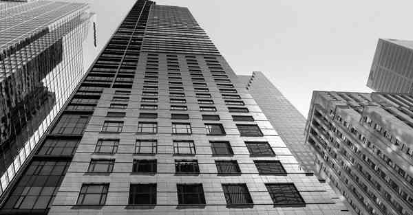 扶贫帮扶视频宣传片制作