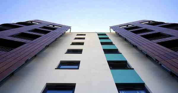 文旅宣传片制作全流程教程