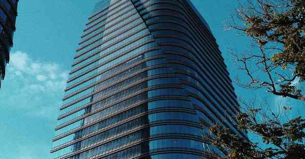 离退中心宣传片制作