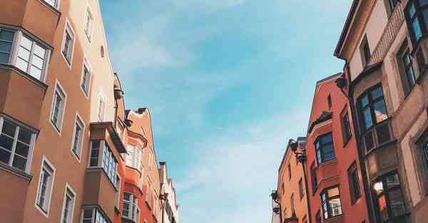 政法委宣传内容_政法委宣传工作计划