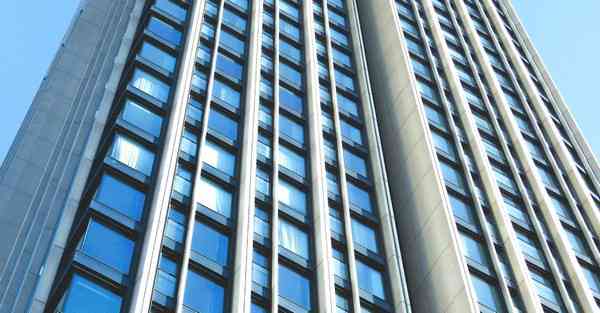 如何制作宣传片文字配音