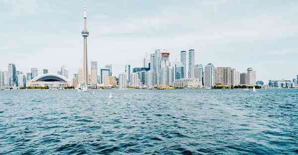 政法委宣传内容_政法委宣传工作计划