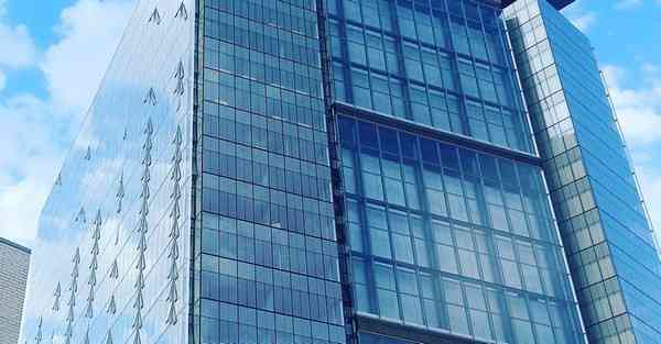 无锡旅游宣传片制作方案