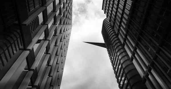 公司宣传片制作团队_公司宣传片制作脚本