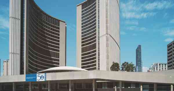 政法委宣传语_政法委秘书长