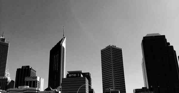 制作柠檬茶工具推荐