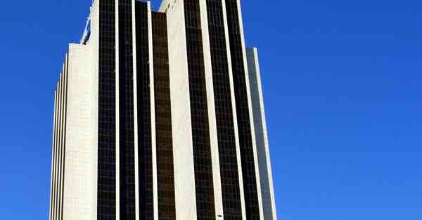 自己制作吃鸡神器简单