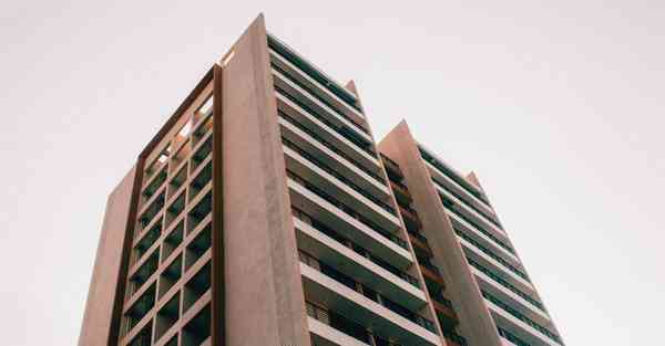 吉林公司宣传片制作方案