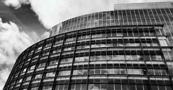 剪映工作宣传片制作