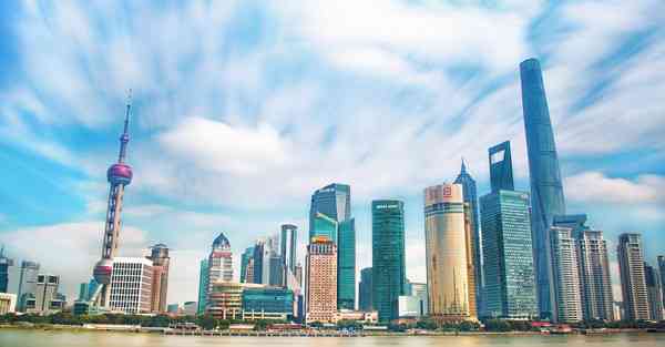 地产宣传片制作公司推荐